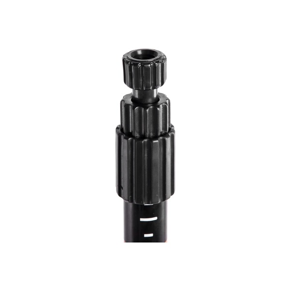 tripod-elevating-gigant-g-0923-thumb-6
