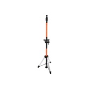 tripod-elevating-gigant-g-0923