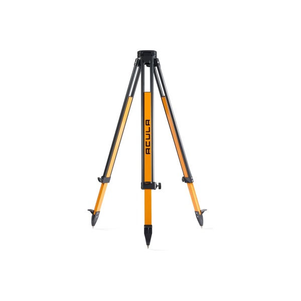geodesic-tripod-acula-geo-12-s-height-1-73-m-screws-la-00111-thumb-1