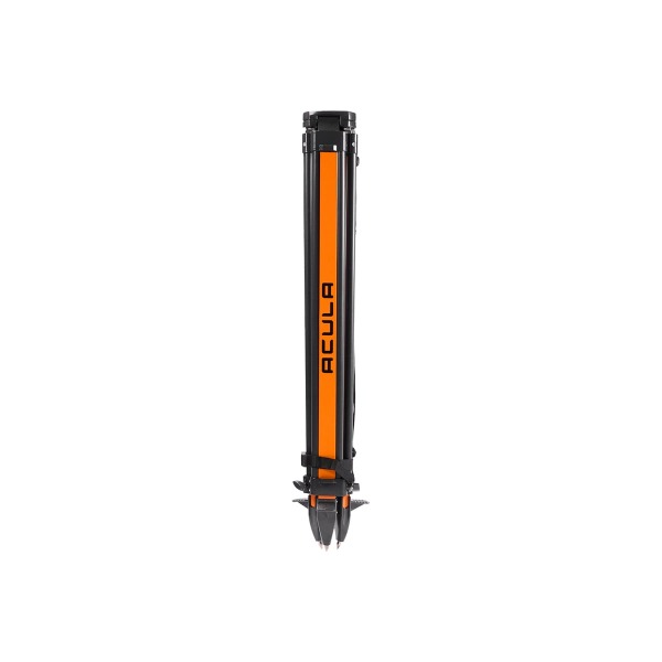 geodesic-tripod-acula-geo-12-s-height-1-73-m-screws-la-00111-thumb-5