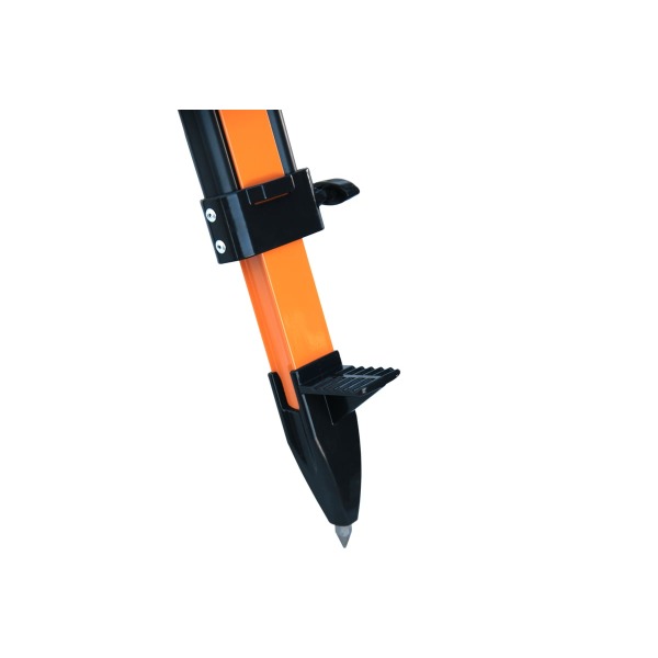 geodesic-tripod-acula-geo-12-s-height-1-73-m-screws-la-00111-thumb-6