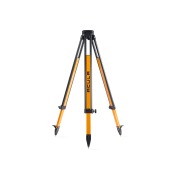 geodesic-tripod-acula-geo-12-s-height-1-73-m-screws-la-00111