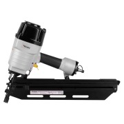 pneumatic-gun-nailer-kranz-n-90-d-21-tilt-21degree-kr-16-1620