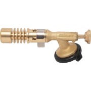 gas-all-metal-torch-gigant-g-7013-d