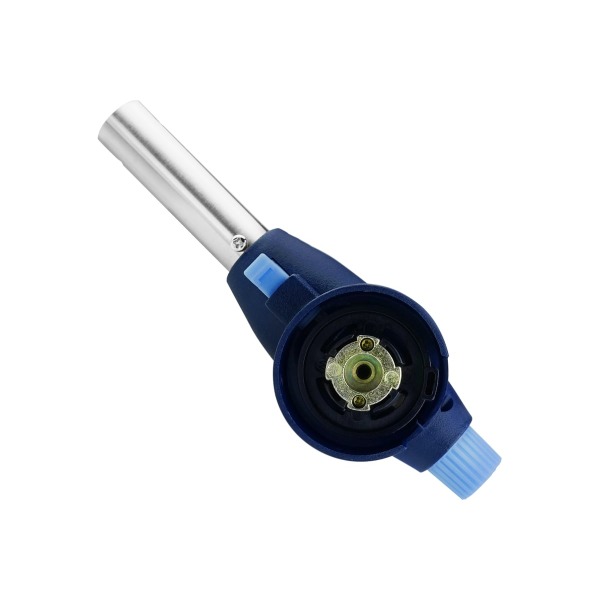 gas-torch-piezo-ignition-vertextools-rybak-0830-thumb-4