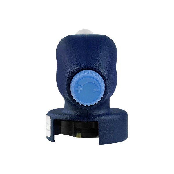 gas-torch-piezo-ignition-vertextools-rybak-0830-thumb-5