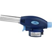 gas-torch-piezo-ignition-vertextools-rybak-0830