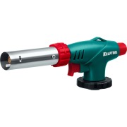 gas-torch-balloon-piezo-ignition-kraftool-enlarged-power-kl-700-55516