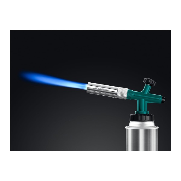 all-metal-gas-torch-balloon-piezo-ignition-kraftool-kg-1000-55514-thumb-4