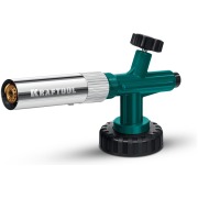 all-metal-gas-torch-balloon-piezo-ignition-kraftool-kg-1000-55514