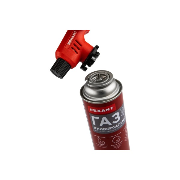 gas-torch-attachment-rexant-gt-19-piezo-ignition-12-0019-thumb-3