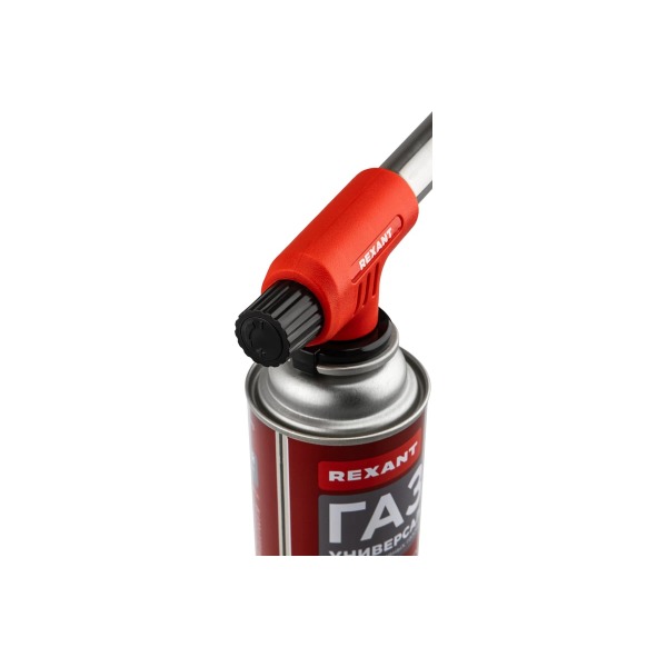 gas-torch-attachment-rexant-gt-19-piezo-ignition-12-0019-thumb-5