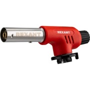 gas-torch-attachment-rexant-gt-19-piezo-ignition-12-0019