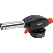 gas-torch-gigant-piezo-ignition-g-9005-d