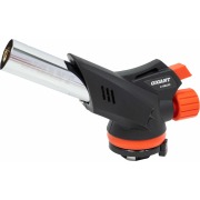 gas-torch-gigant-piezo-ignition-360g-8823-d