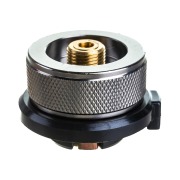 adapter-turbojet-tj-600