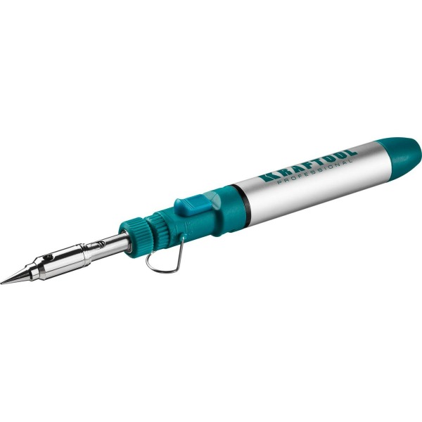 gas-soldering-iron-3-v-1-adjustment-flame-kraftool-1300-s-55504-h-thumb-2