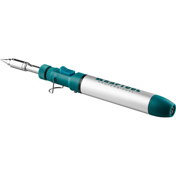 gas-soldering-iron-3-v-1-adjustment-flame-kraftool-1300-s-55504-h-thumb-3