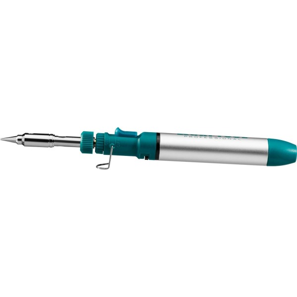 gas-soldering-iron-3-v-1-adjustment-flame-kraftool-1300-s-55504-h-thumb-4