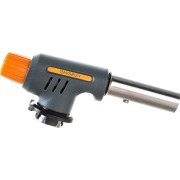 portable-gas-torch-energy-gti-100-blowtorch-blister-pack-146001