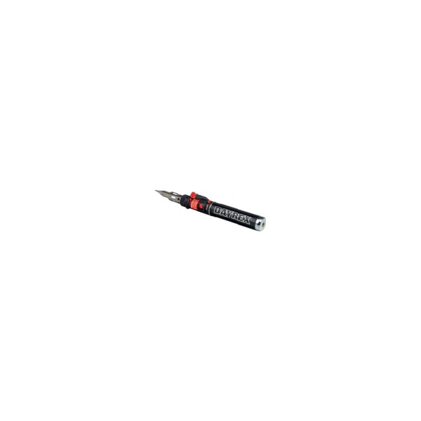 gas-soldering-iron-dayrex-23-1-50-621084-thumb-2