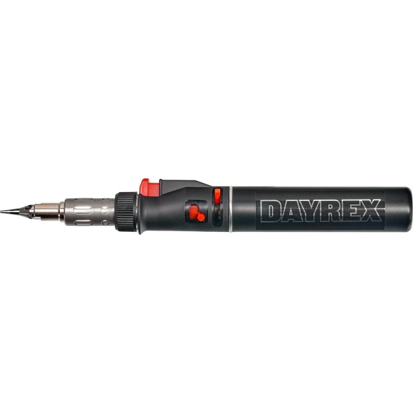 gas-soldering-iron-dayrex-23-1-50-621084-thumb-3
