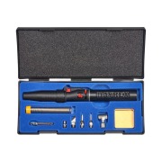 gas-soldering-iron-dayrex-23-1-50-621084