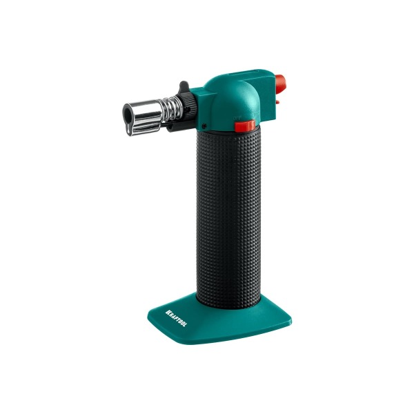 autonomous-gas-torch-kraftool-bt-25-piezo-ignition-1300-55507-thumb-1