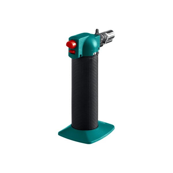 autonomous-gas-torch-kraftool-bt-25-piezo-ignition-1300-55507-thumb-6