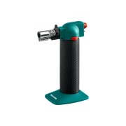 autonomous-gas-torch-kraftool-bt-25-piezo-ignition-1300-55507