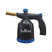 blowtorch-piezo-ignition-plastic-case-turbojet-tj-420-pl-b