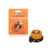 adapter-adapter-airline-collet-balloon-burners-threaded-mount-agt-00