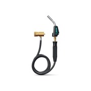gas-torch-kraftool-ks-8000-blue-fire-piezo-ignition-balloon-hose-1-4m-2000c-55512