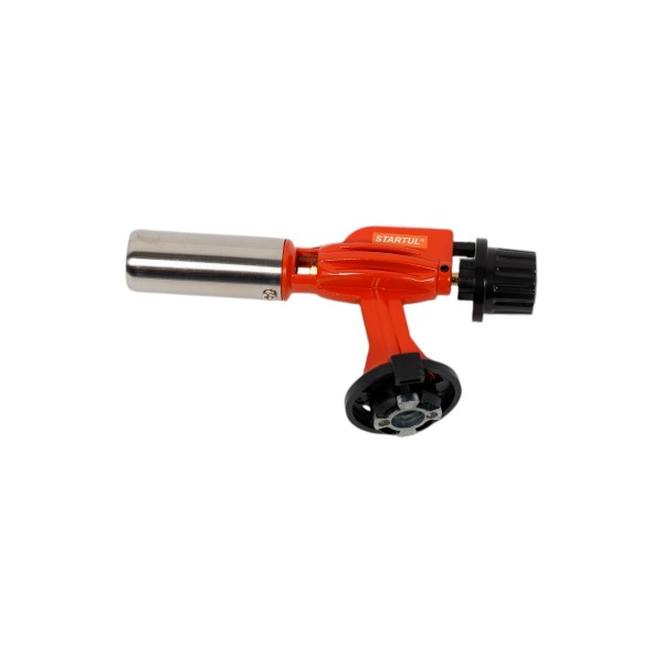 gas-torch-attachment-startul-piezo-ignition-st-1560-06-thumb-2
