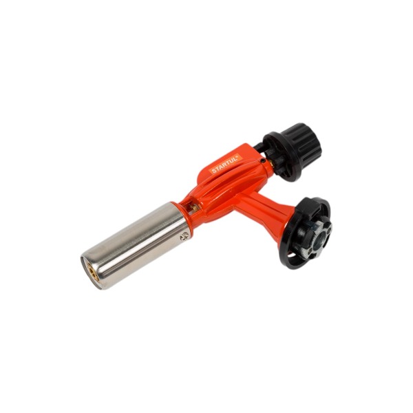 gas-torch-attachment-startul-piezo-ignition-st-1560-06-thumb-3