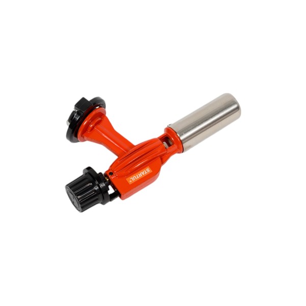 gas-torch-attachment-startul-piezo-ignition-st-1560-06-thumb-4