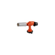 gas-torch-attachment-startul-piezo-ignition-st-1560-06