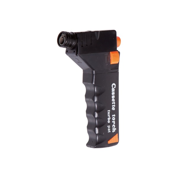 gas-torch-soldering-welding-remokolor-turbo-cassette-refill-butane-s-4-n-10-73-0-005-thumb-1