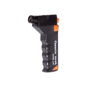 gas-torch-soldering-welding-remokolor-turbo-cassette-refill-butane-s-4-n-10-73-0-005