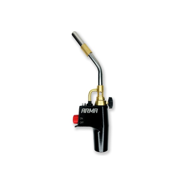 torch-mapp-mapp-gas-arma-piezo-ignition-sft-8000-thumb-1