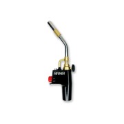 torch-mapp-mapp-gas-arma-piezo-ignition-sft-8000