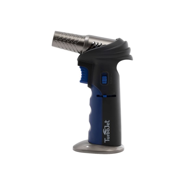 butane-gas-torch-turbojet-tj-2216-b-thumb-1