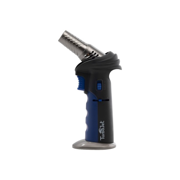 butane-gas-torch-turbojet-tj-2216-b-thumb-2