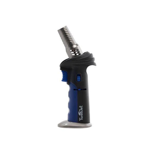butane-gas-torch-turbojet-tj-2216-b-thumb-3