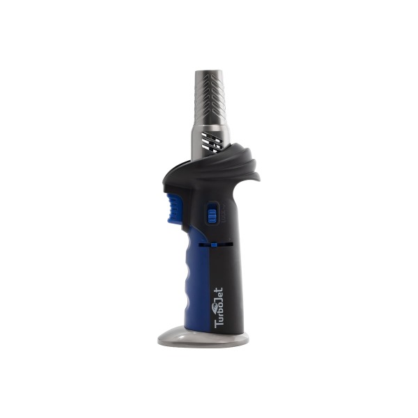 butane-gas-torch-turbojet-tj-2216-b-thumb-4
