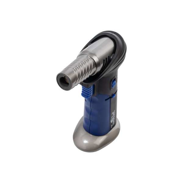 butane-gas-torch-turbojet-tj-2216-b-thumb-5