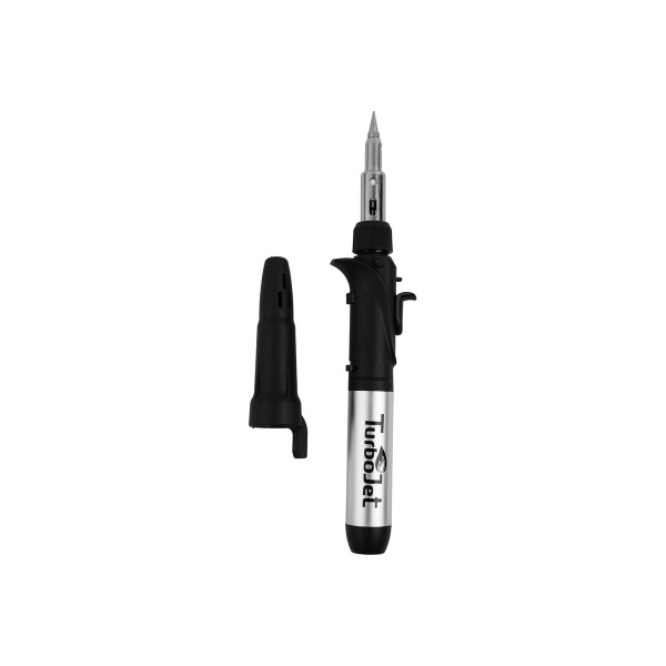 gas-soldering-iron-piezo-ignition-turbojet-tj-100-b-thumb-1