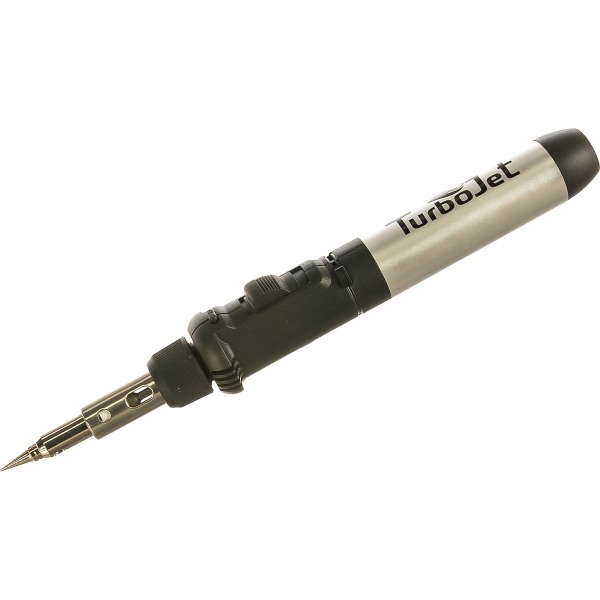 gas-soldering-iron-piezo-ignition-turbojet-tj-100-b-thumb-2