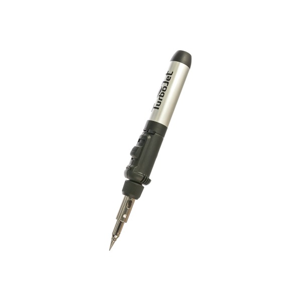 gas-soldering-iron-piezo-ignition-turbojet-tj-100-b-thumb-3