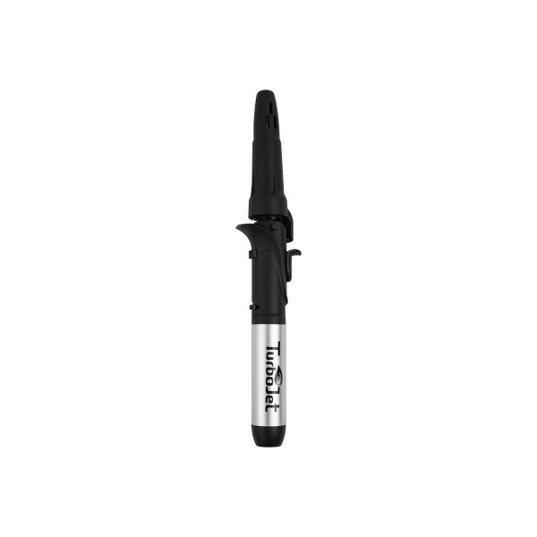 gas-soldering-iron-piezo-ignition-turbojet-tj-100-b-thumb-4